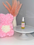 Cute Kitty Kit Yoni products (ON SALE)