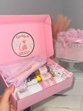 Cute Kitty Kit Yoni products (ON SALE)