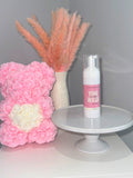 Cute Kitty Kit Yoni products (ON SALE)