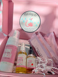 Cute Kitty Kit Yoni products (ON SALE)