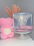 Cute Kitty Kit Yoni products (ON SALE)