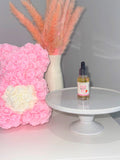 Cute Kitty Kit Yoni products (ON SALE)
