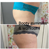 50% off ON SALE! BBL Booty Gummies (discount applied)