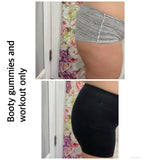 50% off ON SALE! BBL Booty Gummies (discount applied)